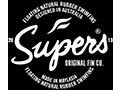 Supersfins