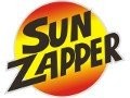 Sun Zapper