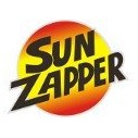 Sun Zapper