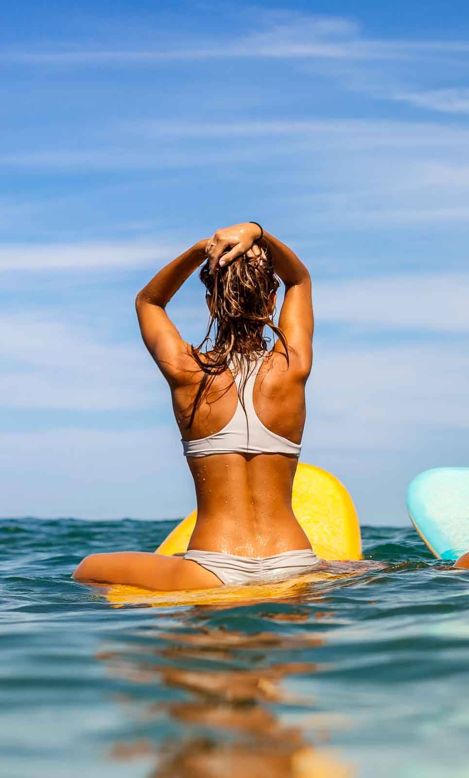 Your online surf shop: we are specialist in surf and bodyboard 