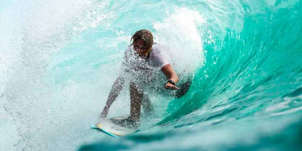 The best surfboard brands